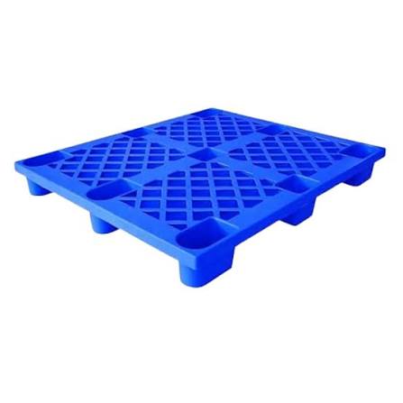 Plastic Pallets